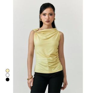 (Kategori: ) berada di . Dikirim oleh anshelanda (ID iklan 1445629126, Gambar 1). Deskripsi: .