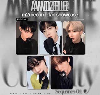 (Category: ) located in . Submitted by jaebewonmart (Listing ID 1445742064, Image 1). Description: .