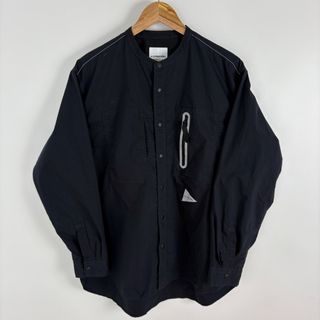 (Category: ) located in . Submitted by 2muchclothes_ (Listing ID 1445770705, Image 1). Description: .