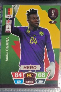 (Category: ) located in . Submitted by equipmentsoccer (Listing ID 1445700468, Image 1). Description: .