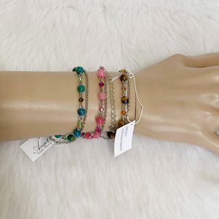 (Category: ) located in . Submitted by posh_avenue888 (Listing ID 1445740078, Image 1). Description: .