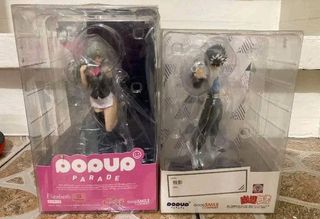 (Category: ) located in . Submitted by jtoyzandcollectibles (Listing ID 1445668803, Image 1). Description: .