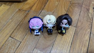 (Category: ) located in . Submitted by lxq_7 (Listing ID 1445696370, Image 1). Description: .