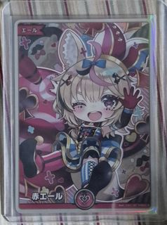 (Category: ) located in . Submitted by kalias.nui (Listing ID 1445704811, Image 1). Description: .