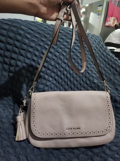 (Category: ) located in . Submitted by xcessbaggs (Listing ID 1445749345, Image 1). Description: .