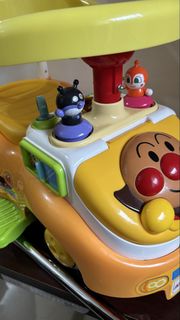 (Category: ) located in . Submitted by sunnyplaythingsph (Listing ID 1445655014, Image 1). Description: .