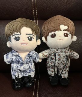 （分類：）位於 。 由 sellfung_shop 提交（商品編號 1445677412，圖片 1）。簡介： 。