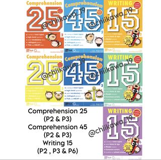 （分類：）位於 。 由 chiikawa_19 提交（商品編號 1445705641，圖片 1）。簡介： 。