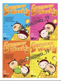 （分類：）位於 。 由 chiikawa_19 提交（商品編號 1445705181，圖片 1）。簡介： 。
