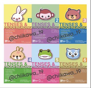 （分類：）位於 。 由 chiikawa_19 提交（商品編號 1445704035，圖片 1）。簡介： 。