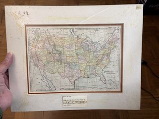 (Category: ) located in . Submitted by jeffwlc1968 (Listing ID 1445615105, Image 1). Description: .