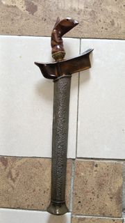 (Category: ) located in . Submitted by gdcollection (Listing ID 1445618900, Image 1). Description: .