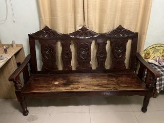 (Category: ) located in . Submitted by 444_conservative (Listing ID 1445751406, Image 1). Description: .
