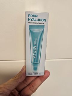 （分類：）位於 。 由 JoycexCKW 提交（商品編號 1445764782，圖片 1）。簡介： 。