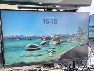 （分類：）位於 。 由 eddietsui 提交（商品編號 1445769390，圖片 1）。簡介： 。