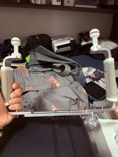 （分類：）位於 。 由 hksufer 提交（商品編號 1445776853，圖片 1）。簡介： 。