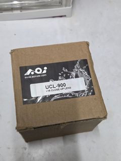 （分類：）位於 。 由 asaleopoon 提交（商品編號 1445762533，圖片 1）。簡介： 。