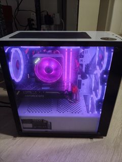 (Category: ) located in . Submitted by tinyicebear (Listing ID 1445680630, Image 1). Description: .