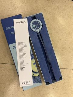 （分類：）位於 。 由 miss_gooder 提交（商品編號 1445653307，圖片 1）。簡介： 。