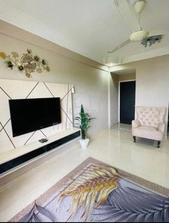 (Category: ) located in . Submitted by nuralizabintimdali (Listing ID 1444093273, Image 1). Description: .