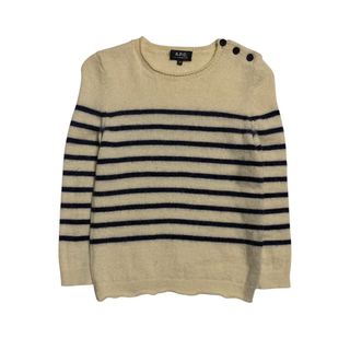 (Category: ) located in . Submitted by thesecretshop_ph (Listing ID 1445697958, Image 1). Description: .