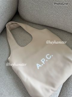 （分類：）位於 。 由 heyhamster 提交（商品編號 1445680839，圖片 1）。簡介： 。