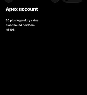 (Category: ) located in . Submitted by theflash999 (Listing ID 1445697663, Image 1). Description: .