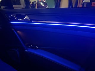 (Category: ) located in . Submitted by lightssgmotors (Listing ID 1445757264, Image 1). Description: .