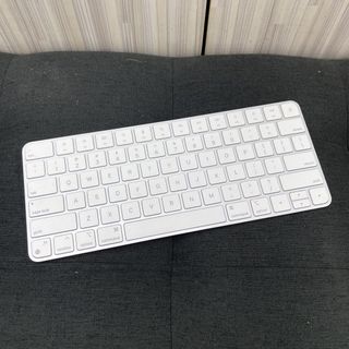 Apple Magic Keyboard503720315391191040
