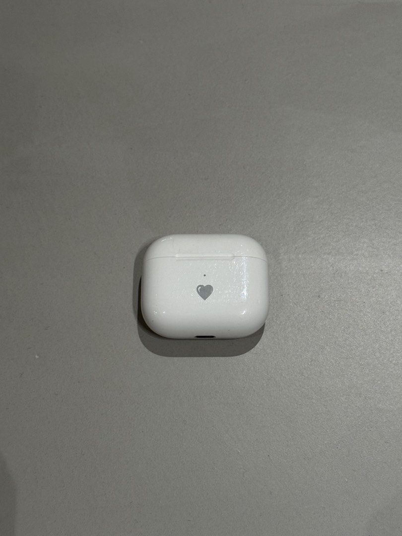 Apple Airpods 3