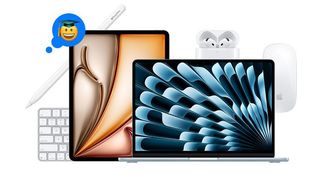 Apple Back to School503235759865210880