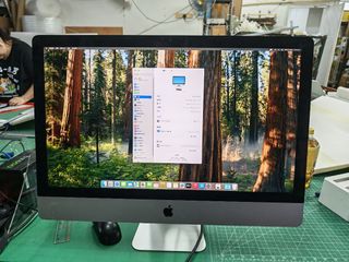 （分類：）位於 。 由 danniis168 提交（商品編號 1445726035，圖片 1）。簡介： 。