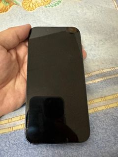 （分類：）位於 。 由 pplam927 提交（商品編號 1445755283，圖片 1）。簡介： 。