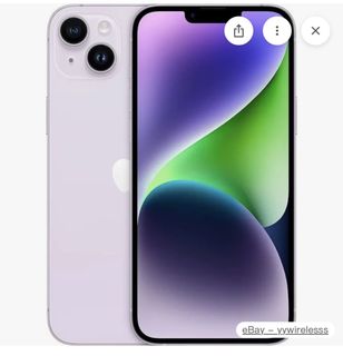 （分類：）位於 。 由 duckduckducck 提交（商品編號 1445793588，圖片 1）。簡介： 。