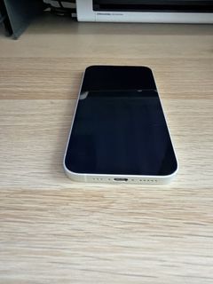 （分類：）位於 。 由 mghk65849 提交（商品編號 1445631730，圖片 1）。簡介： 。