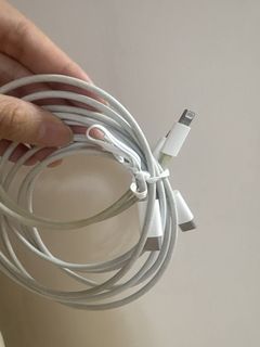 （分類：）位於 。 由 hipandacheng 提交（商品編號 1445733000，圖片 1）。簡介： 。