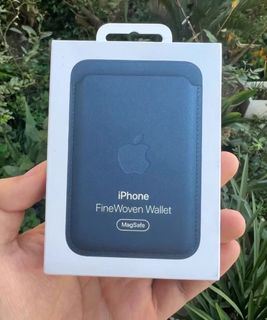 (Category: ) located in . Submitted by reasmortel (Listing ID 1445634736, Image 1). Description: .