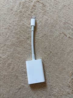 （分類：）位於 。 由 vivisells 提交（商品編號 1445620597，圖片 1）。簡介： 。
