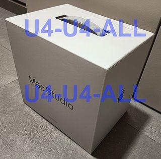 (Category: ) located in . Submitted by u4u4all (Listing ID 1445610929, Image 1). Description: .