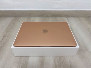 (Category: ) located in . Submitted by er7chong (Listing ID 1445611232, Image 1). Description: .