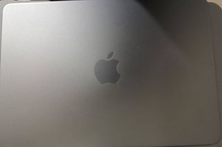 Apple MacBook neo503761303630008320