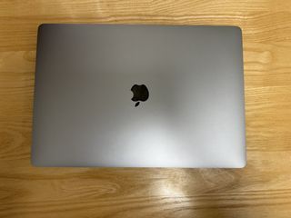 （分類：）位於 。 由 rickcheung666 提交（商品編號 1445766121，圖片 1）。簡介： 。