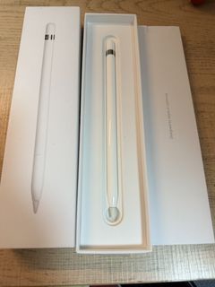 （分類：）位於 。 由 asen123 提交（商品編號 1445666417，圖片 1）。簡介： 。