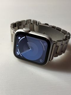 （分類：）位於 。 由 eeg2018 提交（商品編號 1426137790，圖片 1）。簡介： 。