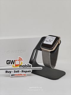 (Category: ) located in . Submitted by gwmobile.sg (Listing ID 1445670120, Image 1). Description: .