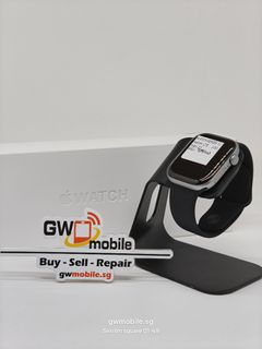 (Category: ) located in . Submitted by gwmobile.sg (Listing ID 1445670443, Image 1). Description: .