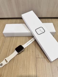 (Category: ) located in . Submitted by sotongball23 (Listing ID 1445643345, Image 1). Description: .