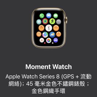 （分類：）位於 。 由 momentchan 提交（商品編號 1445762752，圖片 1）。簡介： 。