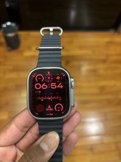 (Category: ) located in . Submitted by maverunner (Listing ID 1445660568, Image 1). Description: .
