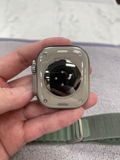 （分類：）位於 。 由 tradetradephone 提交（商品編號 1445696706，圖片 1）。簡介： 。
